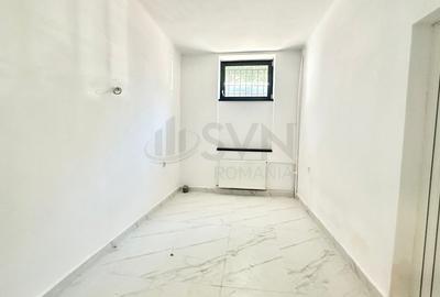 Birou, de 1,200 mp, în Cișmigiu - 30