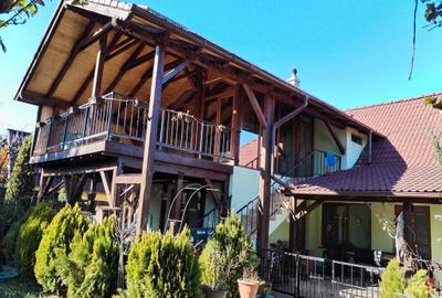 Apartament cu 2 camere decomandat în Central - 7