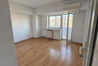 Apartament de inchiriat 3 camere, Bucuresti, Bulevardul Unirii Apartament de inchiriat 3 camere, Bucuresti, Bulevardul Unirii - 4