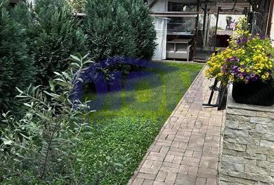 Casa moderna si primitoare - 19