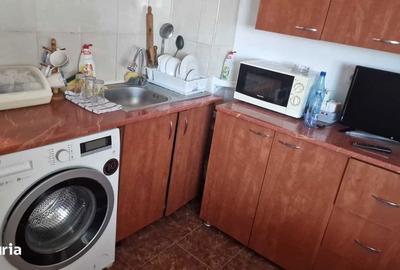 Garsonieră în Ultracentral - 5