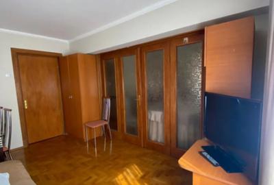 Apartament cu 4 camere decomandat în Ultracentral - 2