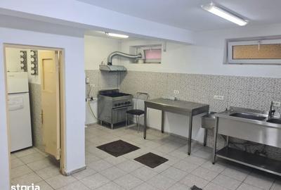 Casă cu 7 camere cu Teren 380 Mp în Pantelimon - 7