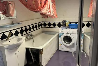 Casă cu 2 camere în Voluntari - 2