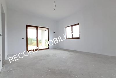 Casa single pe un singur nivel cu CF,teren 861 mp Jucu, Cluj - 7