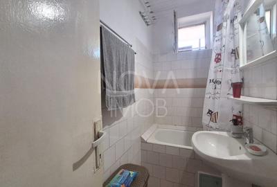 Apartament 3 camere, Str. Hipodromului - Pet Friendly - 6