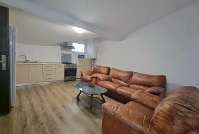 Inchiriere apartament - 5