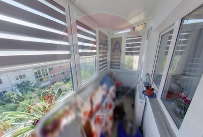 Apartament cu 3 camere, mobilat în Est - 5