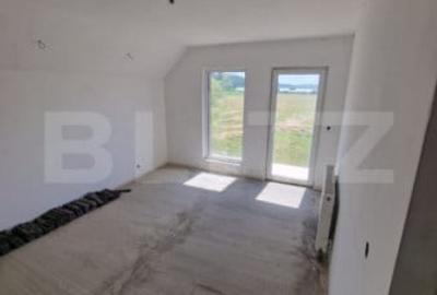 Casă cu 4 camere cu Teren 5600 Mp în Central - 8