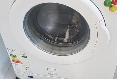 Garsonieră semidecomandată în Titan - 4