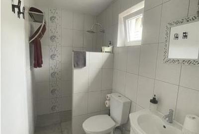 Hotel/Pensiune, de 215 mp, în Corbu - 19