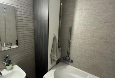 Apartament cu 2 camere de inchiriat, Novum Lacul Morii, Parcare - 5