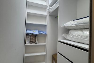 Apartament 2 camere tip studio CAMPUS (Prima inchiriere) - 7