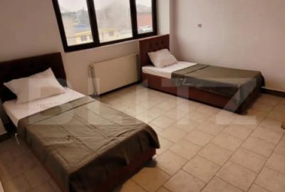 Casă cu 7 camere cu Teren 150 Mp în Lipovei - 12