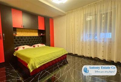 Horizon View Duplex, Casa de vanzare, Rontau, Oradea - 13