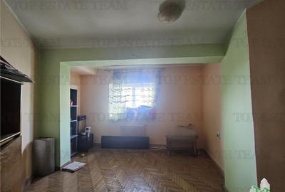 CASA 6 CAMERE ZONA STADION COSTANTA - 16