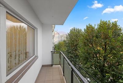 Apartament 4 camere Micalaca Apartament 4 camere Micalaca - 10