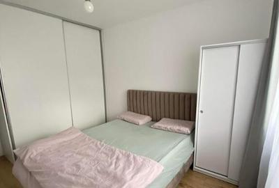 Apartament 2 camere si gradina Flore?ti, zona Centura de Sud - 1