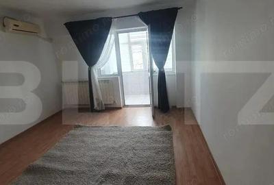 Inchiriere apartament 2 camere | decomandat | Zona Hala-Centrala | - 5