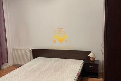 3 camere,Parcare, Observatorului, Calea turzii, Lidl, Sigma, AC. - 3