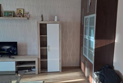 5 Minute Piata Sudului Apartament 2 Camere - 5