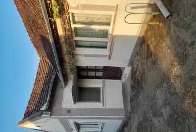 Casa de vanzare in jude?ul Satu Mare - 1