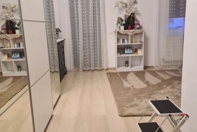 Casă superbă Bragadiru - zona Leroy Merlin /Șoseaua Alexandriei Casă superbă Bragadiru - zona Leroy Merlin /Șoseaua Alexandriei - 10