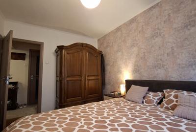 De vanzare ap. 2 camere, Tg. Mures, 7 Noiembrie, Zona UMF - 2