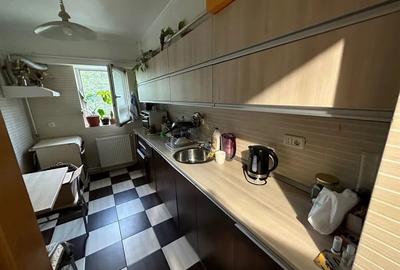 Apartament 2 camere la Victoria de inchiriat - 4