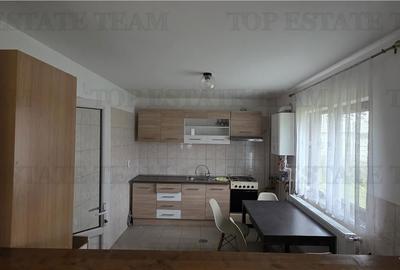 Casă cu 1 camere cu Teren 2123 Mp în Alexandriei - 14