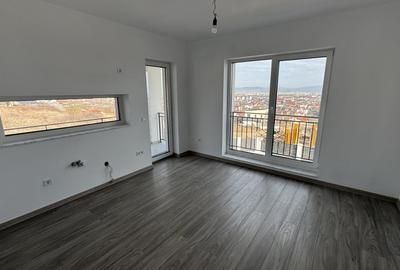 Casa 2025 Moderna la Cheie de Vanzare | Comision 0% - 4