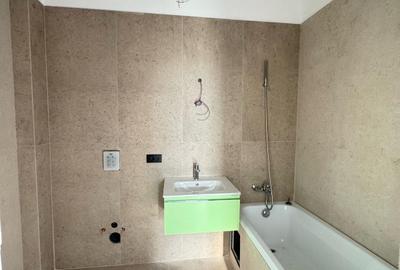 Apartament de Vanzare-3Camere+Terasa de 18MP-Chitila - 12
