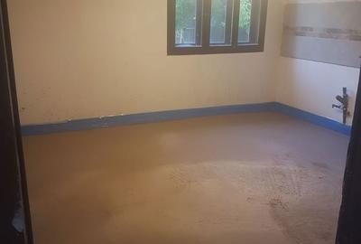 Teren de 1400 mp, în Lunca - 8