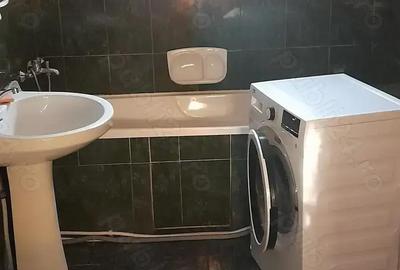 Casă în Grigorescu - 4