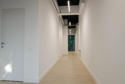 Spatiu excelent pentru afacerea ta - 2