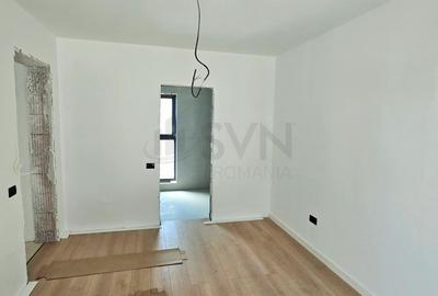 REV2005352 Vila Noua Giulesti - 7