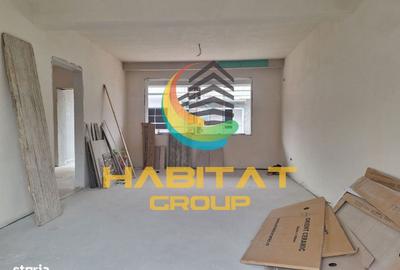 Casă cu 3 camere cu Teren 210 Mp în Central