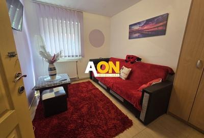 Apartament 3 Camere, Zona Bulevardul Transilvaniei - 5