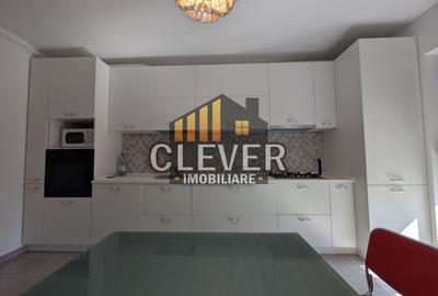 Apartament cu 2 camere decomandat, mobilat în Theodor Pallady - 8