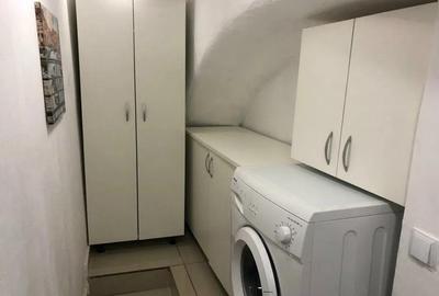 Apartament cu 2 camere decomandat în Centrul Civic