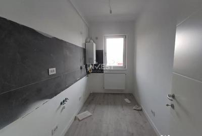 Apartament cu 3 camere decomandat în Frumoasa - 5