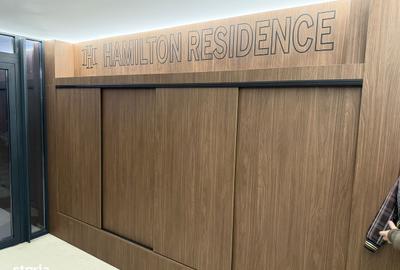 Garsonieră în Chiajna