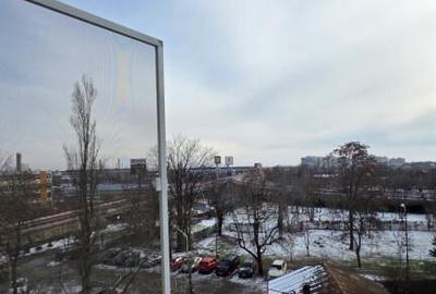 Apartament 2 camere, 47.90 mp, zona de Sud - 9