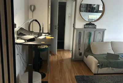 Apartement - 3