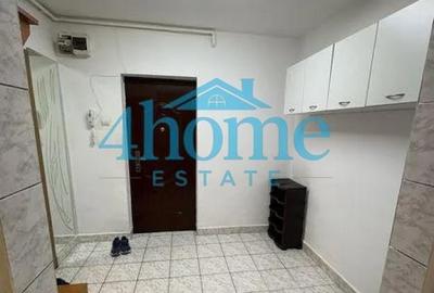 Apartament cu 2 camere în Colentina - 4