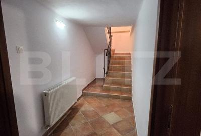 Ocazie Unica! Casa 5 camere, 180 mp, ultracentral - 11