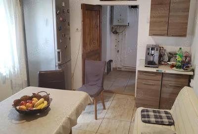 Casă cu 4 camere cu Teren 211 Mp în Palas - 7