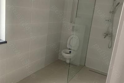 Casă cu 5 camere cu Teren 400 Mp în Valea Adâncă - 9