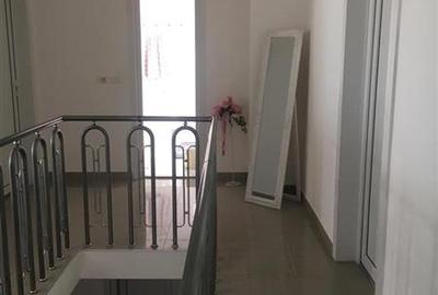 Casa Elisabetin amenajata 400mp 15 camere - 29