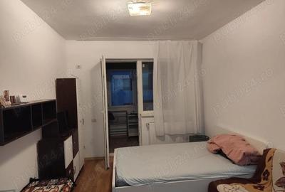 Apartament 2 camere de inchiriat - 3